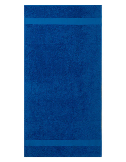 Handtuch (NT09100)