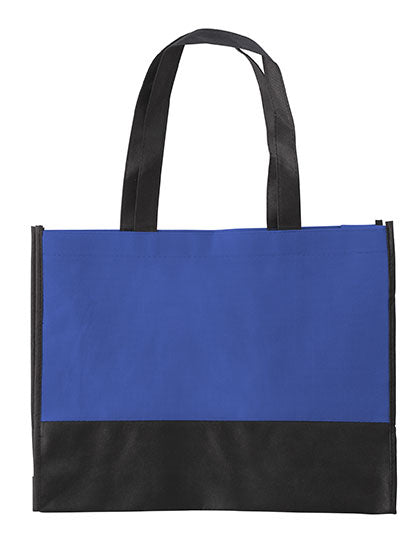 Einkaufstasche St. Gallen (NT0971)