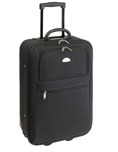Trolley-Bordcase Dublin (NT100)