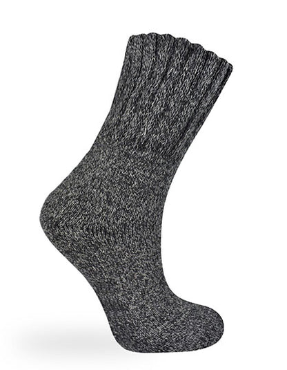 Wintersocken (NT1018)