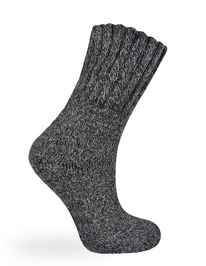Wintersocken (NT1018)