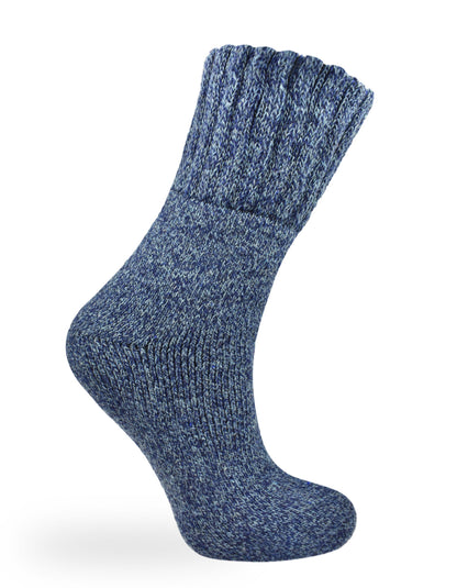 Wintersocken (NT1018)