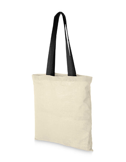Cotton Bag - Nevada (NT110N)