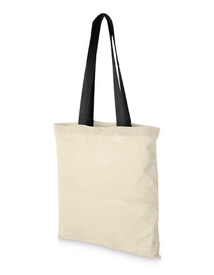 Cotton Bag - Nevada (NT110N)
