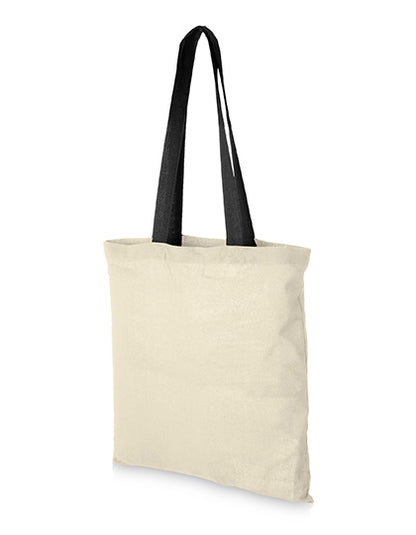 Cotton Bag - Nevada (NT110N)