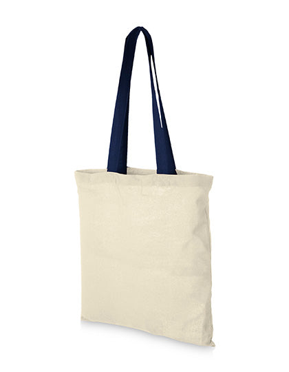 Cotton Bag - Nevada (NT110N)