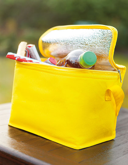 Kühltasche Celsius (NT1130)