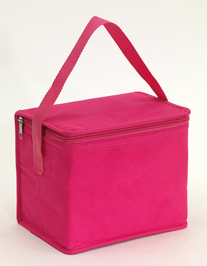 Kühltasche Celsius (NT1130)
