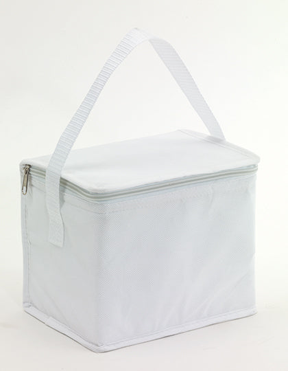 Kühltasche Celsius (NT1130)