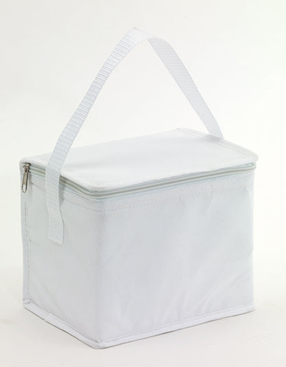 Kühltasche Celsius (NT1130)