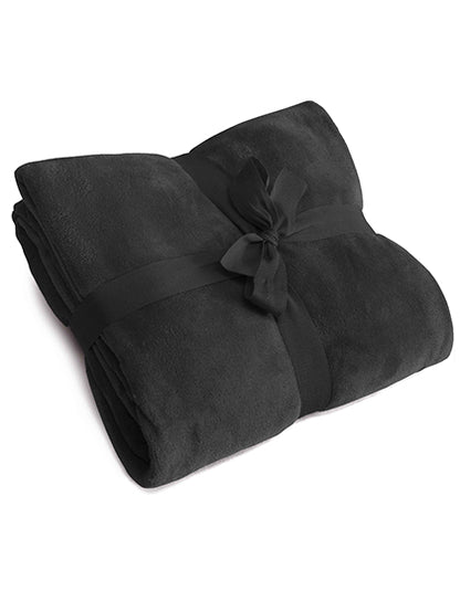 Kuscheldecke (NT1511)
