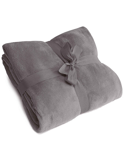 Kuscheldecke (NT1511)