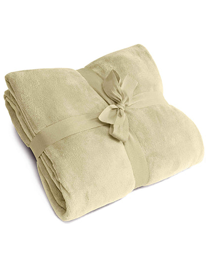 Kuscheldecke (NT1511)