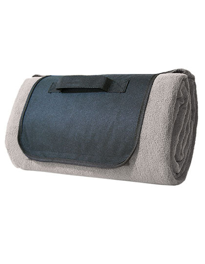Picknick-Decke (NT1512)