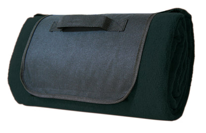 Picknick-Decke (NT1512)