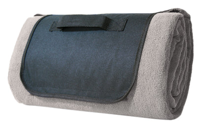 Picknick-Decke (NT1512)