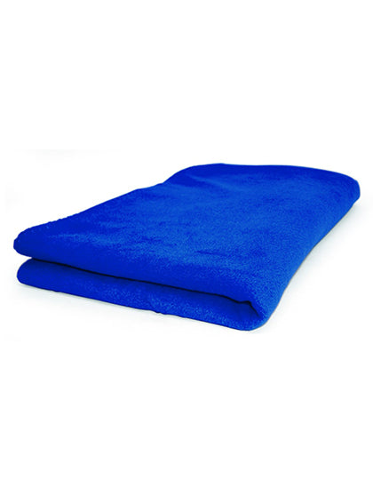Picknick-Decke (NT1512)