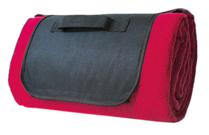 Picknick-Decke (NT1512)