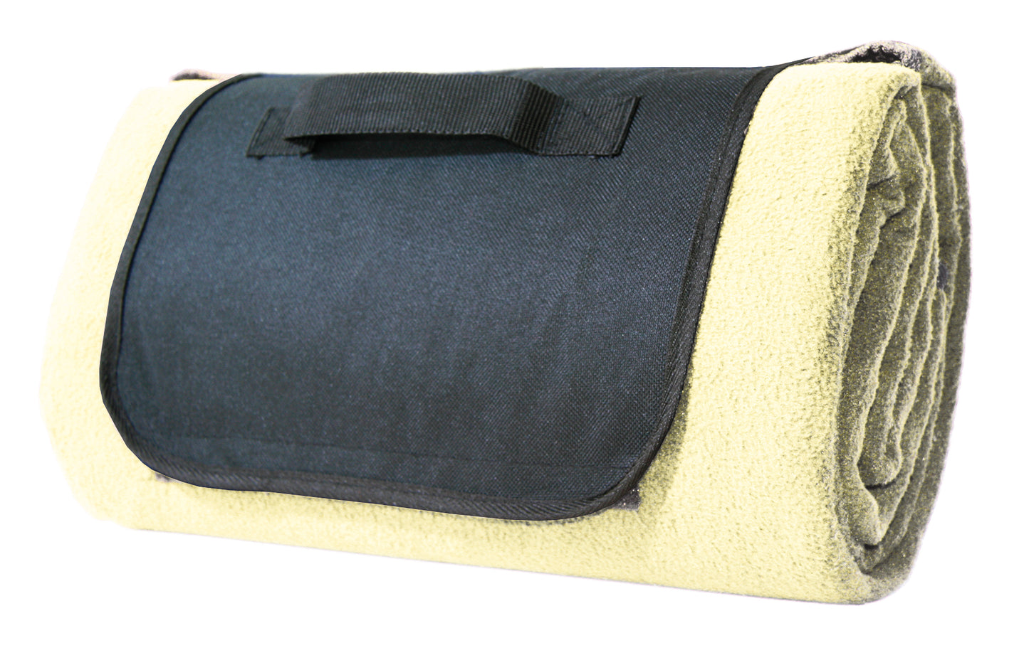 Picknick-Decke (NT1512)