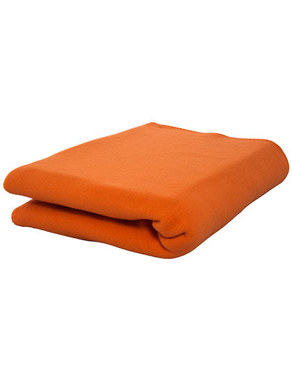 Basic Picknickdecke (NT1560)
