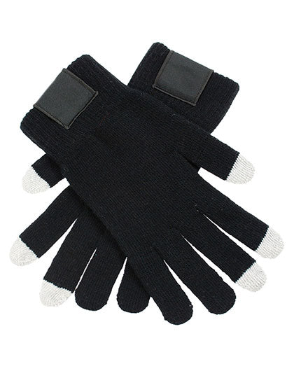 Touch Screen Handschuhe (NT1868)