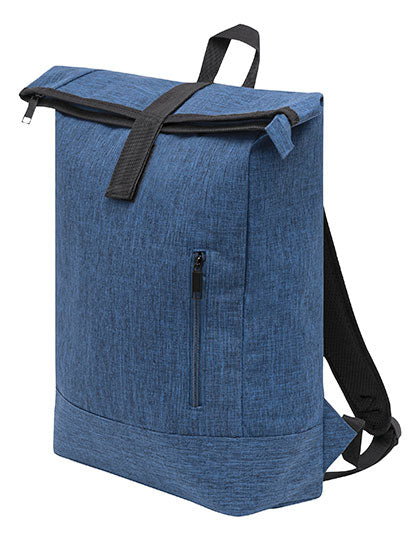 Rucksack Messenger (NT200)