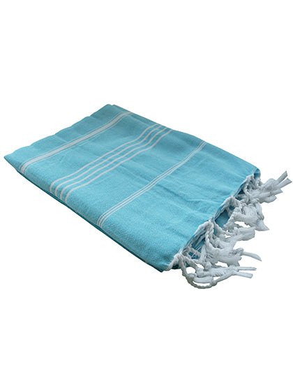 Hamam-Handtuch (NT2022)