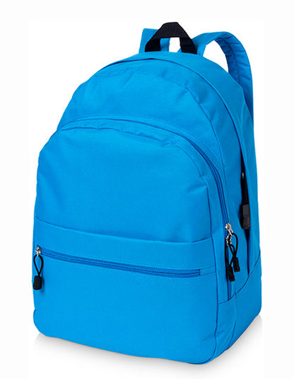 Trend Backpack (NT211N)