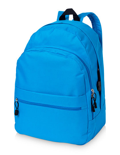 Trend Backpack (NT211N)