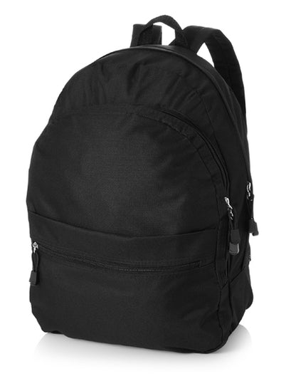 Trend Backpack (NT211N)
