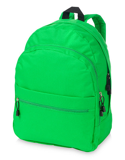 Trend Backpack (NT211N)