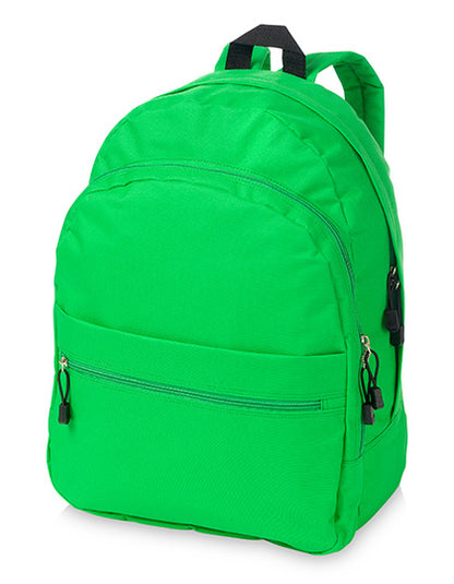 Trend Backpack (NT211N)