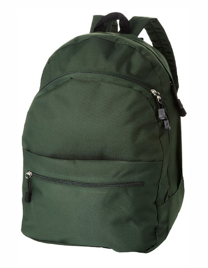 Trend Backpack (NT211N)