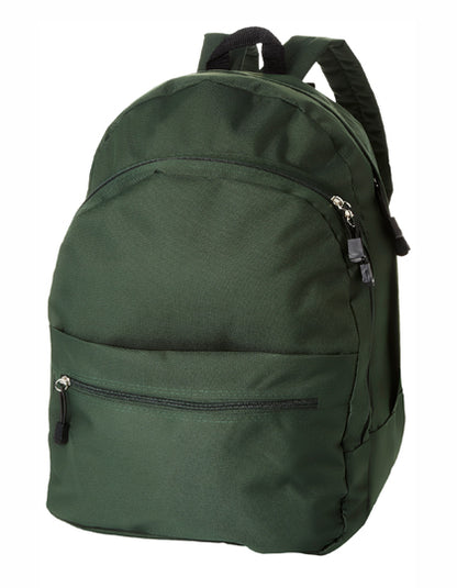 Trend Backpack (NT211N)