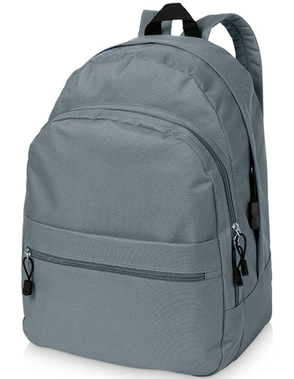 Trend Backpack (NT211N)