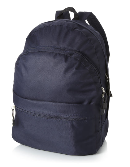 Trend Backpack (NT211N)