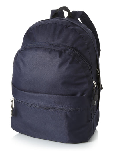 Trend Backpack (NT211N)