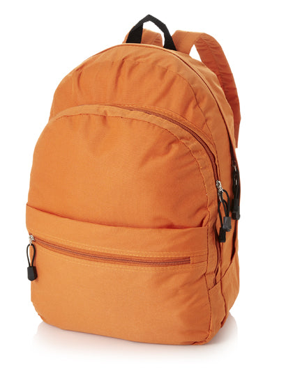 Trend Backpack (NT211N)