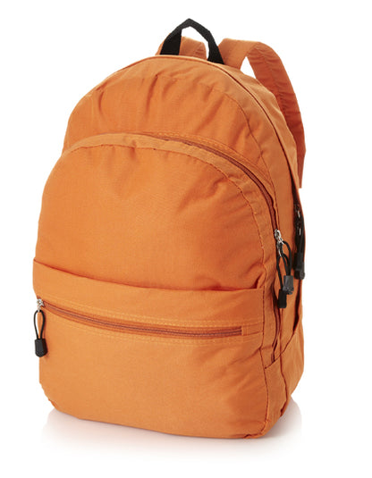 Trend Backpack (NT211N)