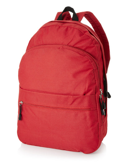 Trend Backpack (NT211N)