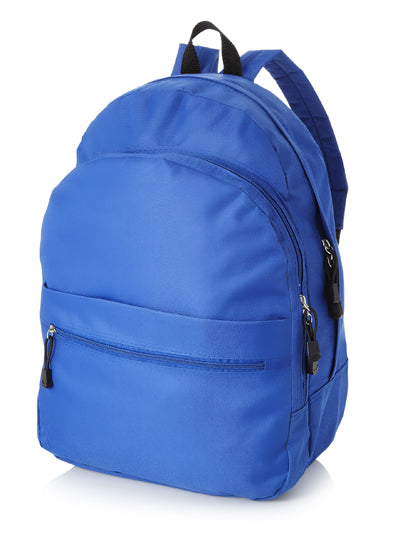 Trend Backpack (NT211N)