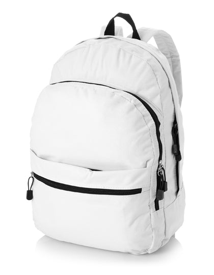 Trend Backpack (NT211N)