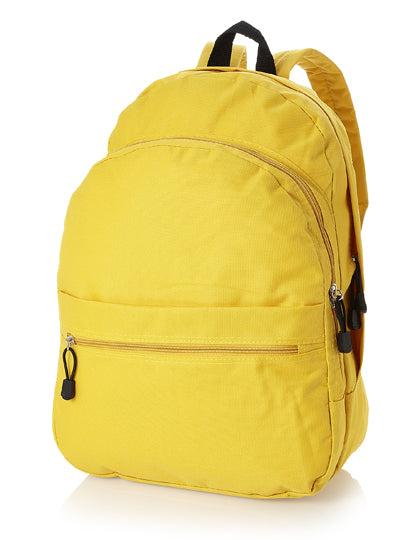 Trend Backpack (NT211N)