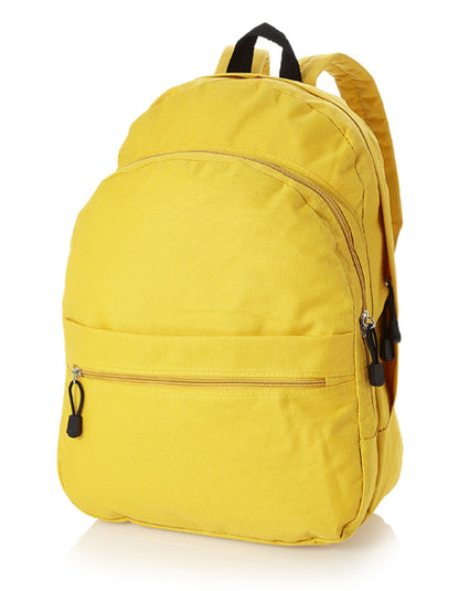 Trend Backpack (NT211N)