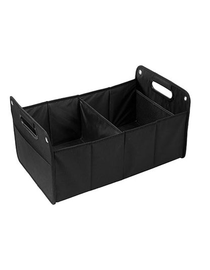 Car-Organizer Big Daddy (NT2573)