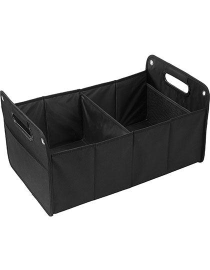 Car-Organizer Big Daddy (NT2573)