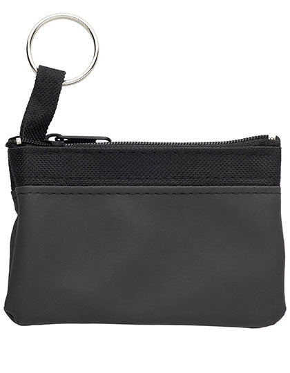 Schlüsseletui Zip (NT2758)