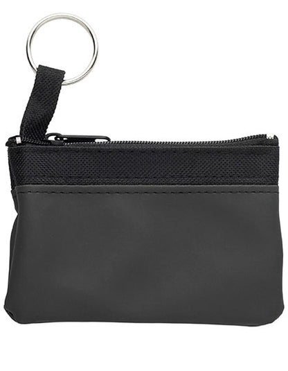 Schlüsseletui Zip (NT2758)