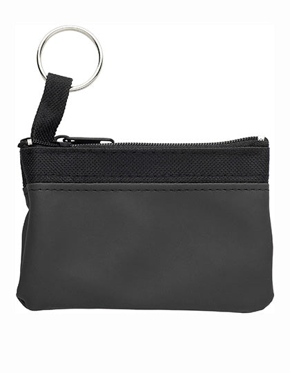 Schlüsseletui Zip (NT2758)