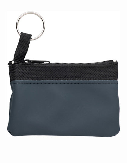 Schlüsseletui Zip (NT2758)